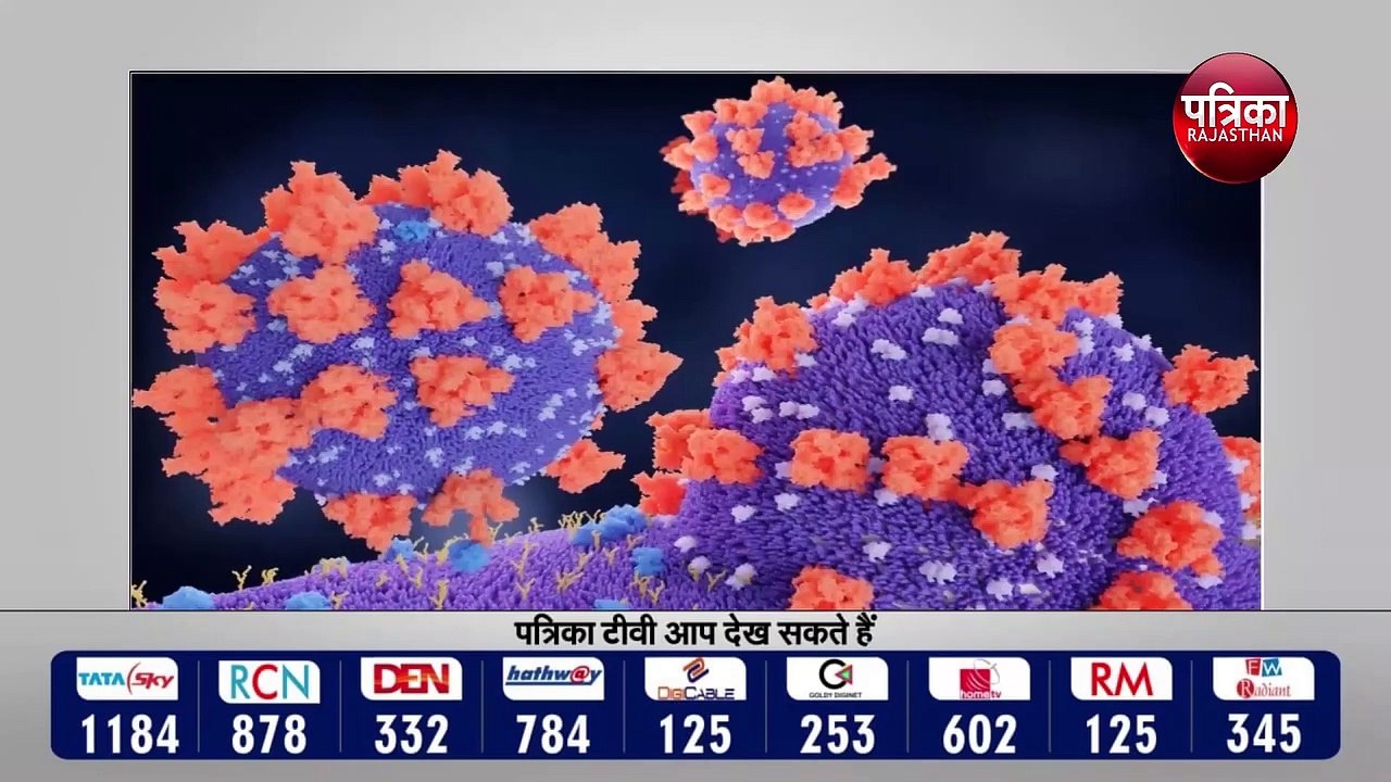 Sputnik vaccine : भारत ने की रूसी वैक्सीन Sputn...