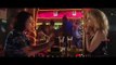 1880.THE SPY WHO DUMPED ME 'Car Chase' Clip Trailer (NEW 2018) Mila Kunis, Kate McKinnon Movie HD