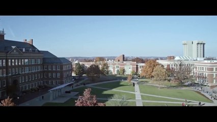 1882.UFO Official Trailer (2018) Gillian Anderson, Sci-Fi Alien Movie HD