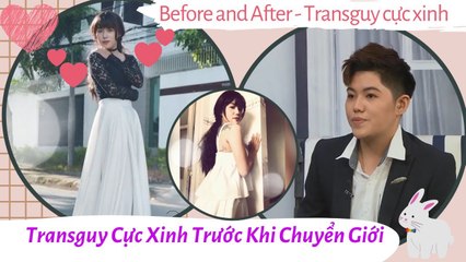 Mẹ Trao Thưởng Khủng Cho Ai Làm Con Gái Để Tóc Dài Lại Bình Thường Được - Chưa Ai Lấy Được 
