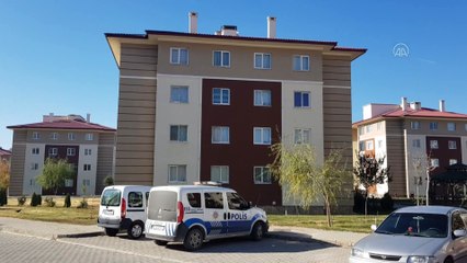 DENİZLİ - Bir kişinin otomobilinde pompalı tüfekle öldürülmesi olayına ilişkin 2 kişi tutuklandı