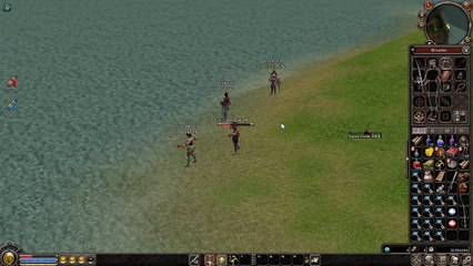 METIN2 2020-11-28 14-15-00 HİLE BİLDİRİMİ