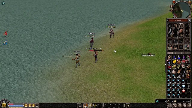 METIN2 2020-11-28 14-15-00 HİLE BİLDİRİMİ