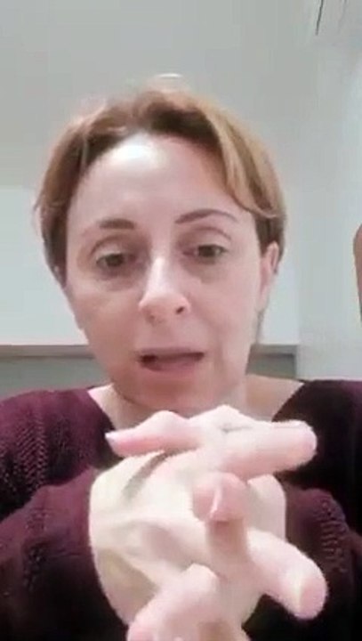 Il Sindaco di Andria: «troppa violenza, serve l'Esercito e droni per garantire maggiore sicurezza in città»