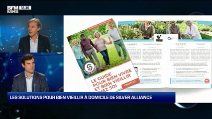 Check-up Santé - Samedi 28 novembre