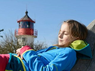 Experte: Darum gibt es in Norddeutschland weniger Corona-Infektionen