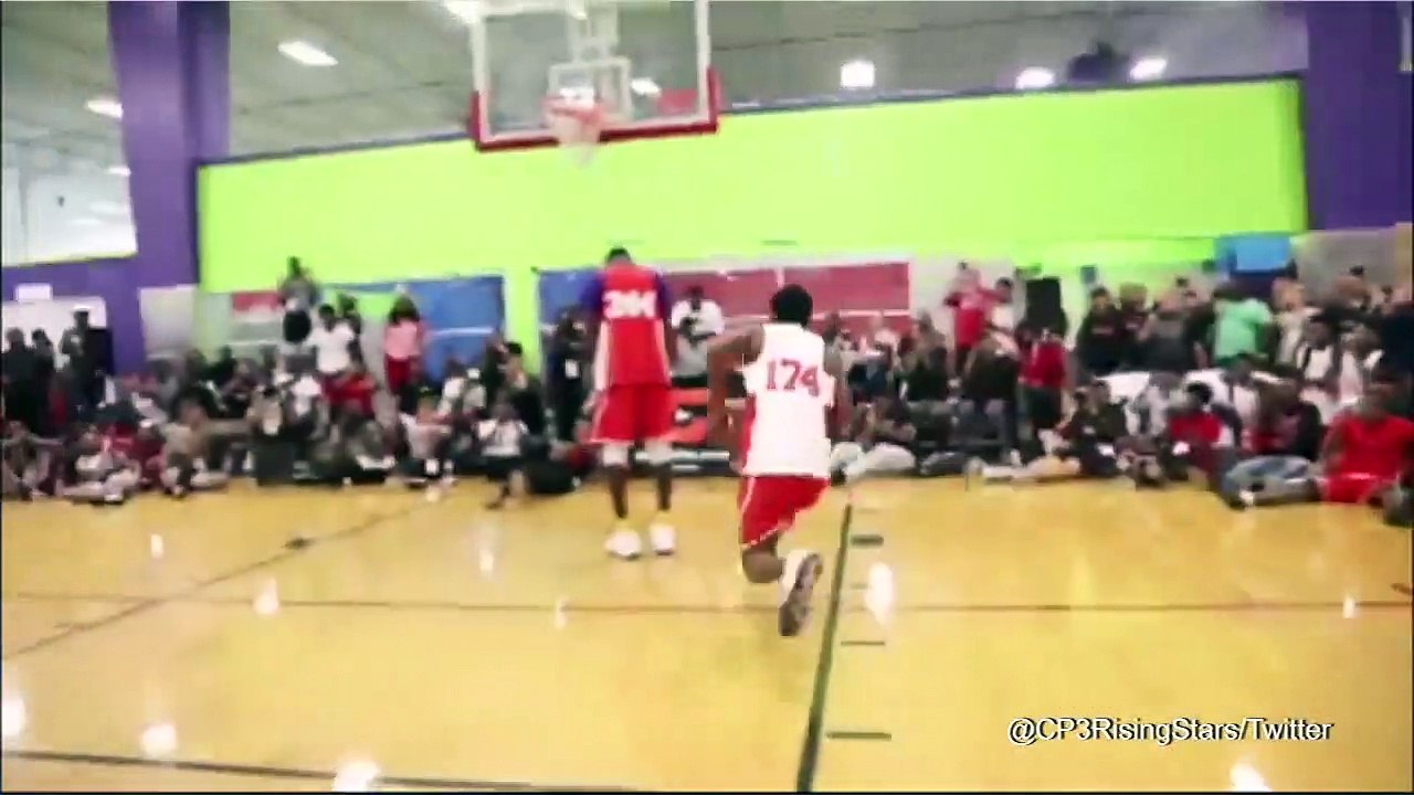 Top Viral Sports Momen. Viral sports moment.