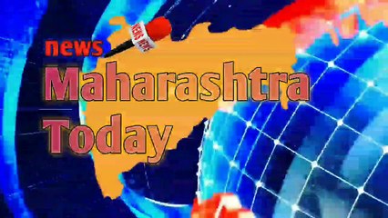 वंचित ब. आघाडीचे जिल्हाध्यक्ष सदशिव भिंगे यांचं अपघाती निधन