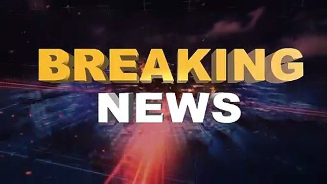 ਵੱਡੀ ਖ਼ਬਰ: ਦਿੱਲੀ ਤੋਂ ਕਿਸਾਨ ਜੱਥੇਬੰਦੀਆਂ ਦਾ ਵੱਡਾ ਐਲਾਨ, ਦਿੱਲੀ ਸੀਲ! Channel Punjab