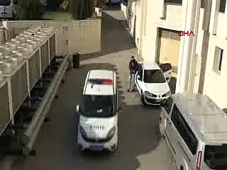 Sahte 240 Osmanlı sikkesini, 25 bin liraya satarak dolandırdılar