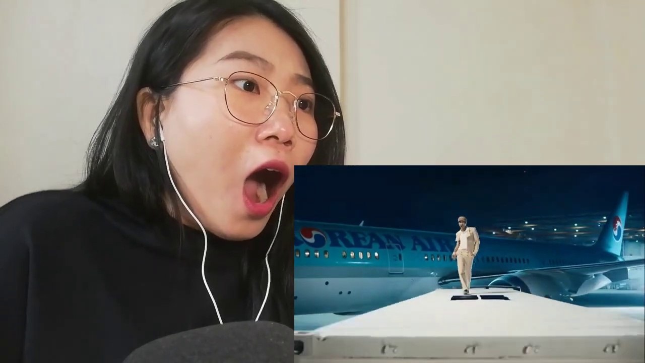 [FIRST REACION] BTS 'Life Goes On' & 'Dynamite' - Full Performance (GMA/The Late Show James Corden)