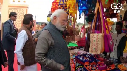 अर्थव्यवस्था तो सिकुड़ी लेकिन सरकार ने भी नहीं किया बीते साल जितना ख़र्च