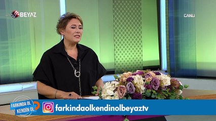 Farkında Ol Kendin Ol 28 Kasım 2020