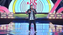 Kompilasi Stand Up Rin Hermana: Muka Gue Selalu Dipandang Kriminal - SUCI 6