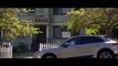 1989.BROKEN STAR Official Trailer (2018) Analeigh Tipton Movie HD