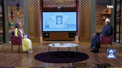 بيت دعاء | تعرف على أداب الإستماع لكتاب الله.. والفرق بين السماع والإستماع والإنصات