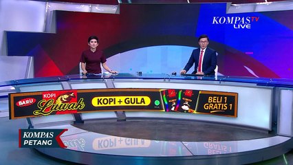 Begini Kondisi Wali Kota Depok Mohammad Idris Selama Karantina