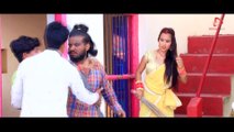 Khaye Bhawani Mai Take Hamre Bhauji Ke | Satyam Singh Nikku | Jitu Varma | Ravindra Mehta | VPM Music Babhnan | Gerua Films | Bhojpuri New Song Video