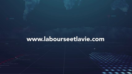 SUD-RADIO-21-NOVEMBRE-2020-DIDIER-TESTOT-INFO-ECO-+_2