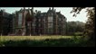 2055.DΟWN А DАRK HАLL Official Trailer (2018) Uma Thurman, AnnaSophia Robb Movie HD