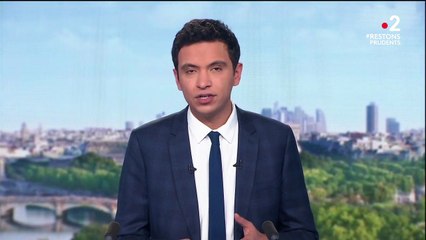 Commerces : à Toulouse, les acheteurs sont au rendez-vous