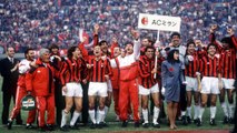 #OnThisDay: 1990, la terza Coppa Intercontinentale