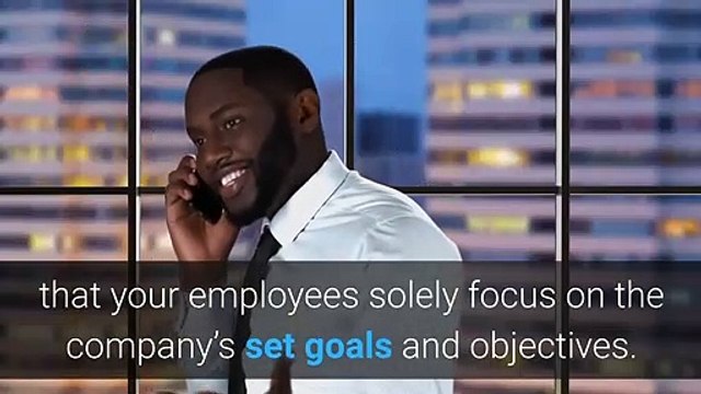 Importance of Managed IT Services