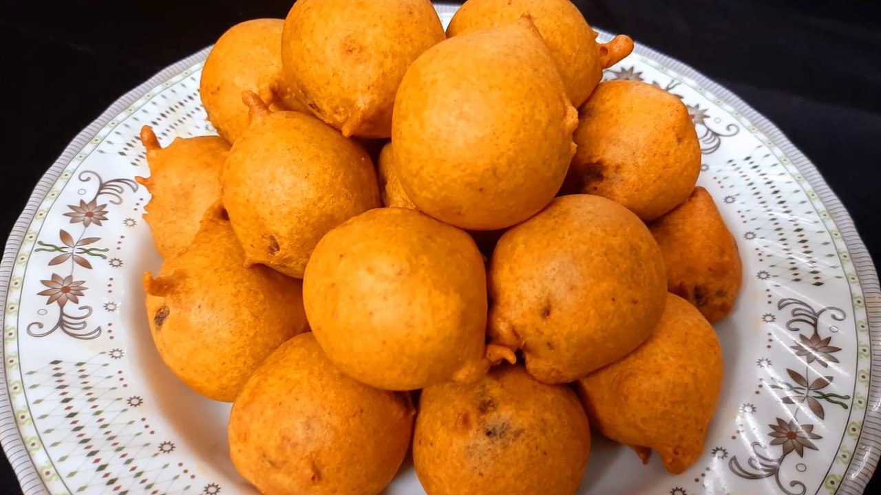 lahsun kofta recipe - लहसुन के कोफ्ते | kofte banane ka tarika | lahsun kofta | kofte recipe |  Chef Amar