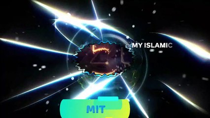 Mufti Taqi Usmani db Khutba Recitation