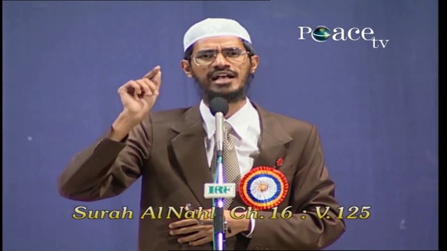 হিন্দু লোকটি বলে জাকির নায়েক নাকি বেদের শ্লোক নিয়ে খেলা করছে...?( 1080 X 1920 )। Dr zakir naik debate with a hindu kspm tv bangla #drzakirnaik