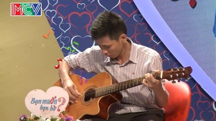 Cát Tường KHÓ CHỊU với anh Bảo vệ thích THÁCH ĐỐ nhất BMHH khi từ chối Nàng Quảng Nam THẬT THÀ