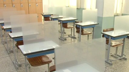 내일 거리두기 상향 여부 결정...여야, '3차 지원금' 본격 논의 / YTN