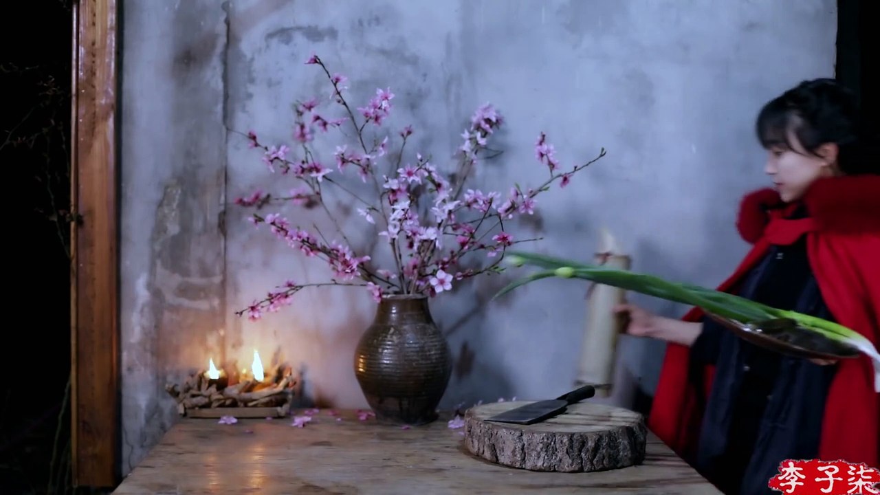 Como cozinhar peixe da maneira tradicional chinesa?