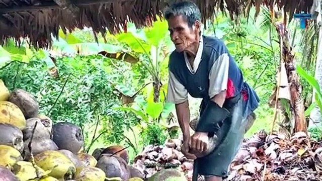 Top 10 Truly Unusual And Unique Men You Won't Believe Actually Exist