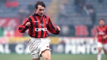#OnThisDay: 1997, l'esordio di Ganz in rossonero