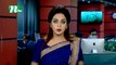NTV Shondhyar Khobor | 28 November 2020