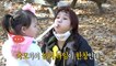 [HOT] Mother Hyun-hee's parenting time, 전지적 참견 시점 20201128