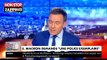 Agression de Michel Zecler : Emmanuel Macron réagit sur Facebook et juge que ces images 