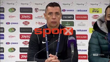 Gaziantep'te tepki: "Sumudica Türk pasaportu mu alsın?"