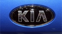 Hyundai, Kia Fined $137 Million For Delaying Recalls