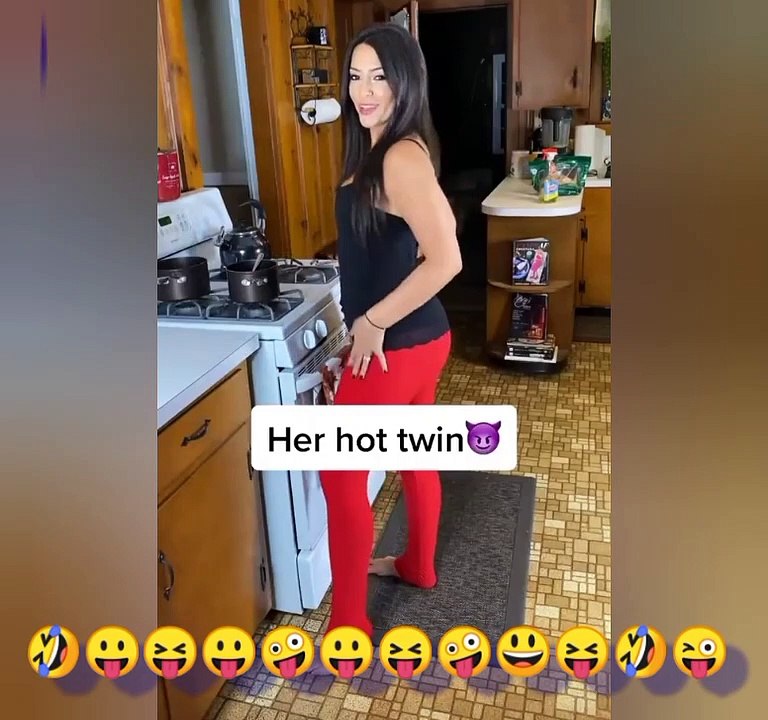 Funny videos