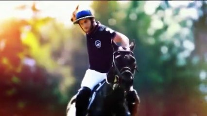 Tempesta d'amore - 25 novembre 2020