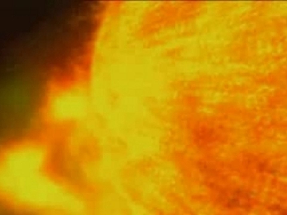 wanatifollet Jupiter