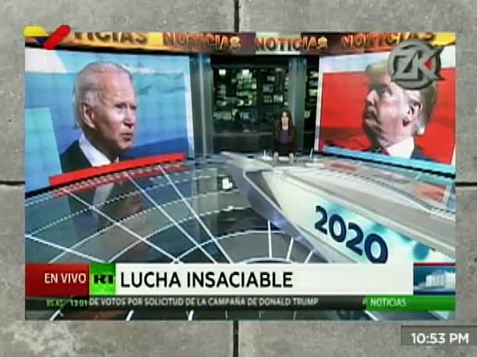 Zurda Konducta 27NOV20 | Maradona amigo de las Revoluciones en América Latina