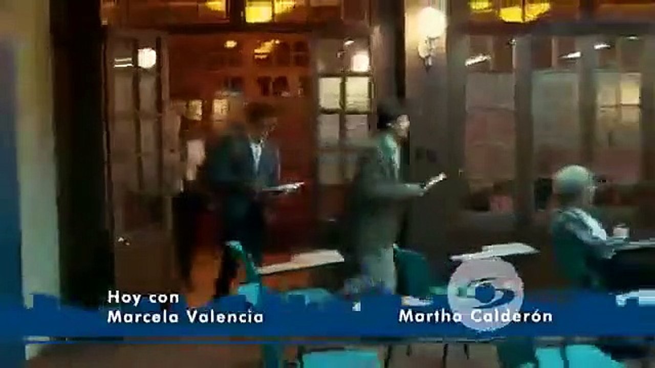 --La Nocturna 47