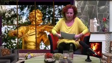 3x wöchentlich - D. Truxer Solo - Sachen zum Träumen