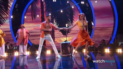 Top 20 Worst Celebrity Comeback Fails