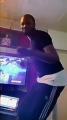 Michel Bakenda - Na Nzelaki Jour Oyo