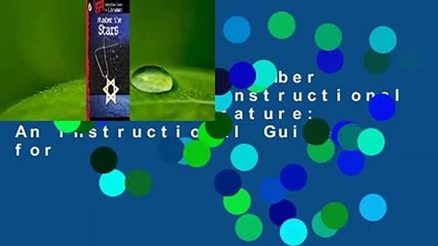 Full version Number the Stars: An Instructional Guide for Literature: An Instructional Guide for