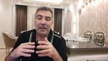 عملية خروج النفس أشبه بعملية معقدة جداً وإثبات النعيم مفي حياة البر ( 240 X 426 )